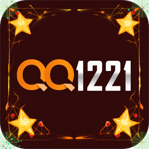 qq1221 — galeri pratinjau - APK Resmi