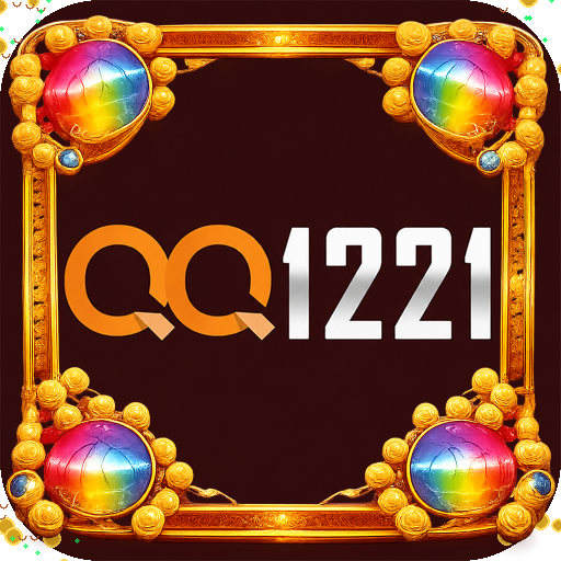 qq1221 — galeri pratinjau Resmi APK